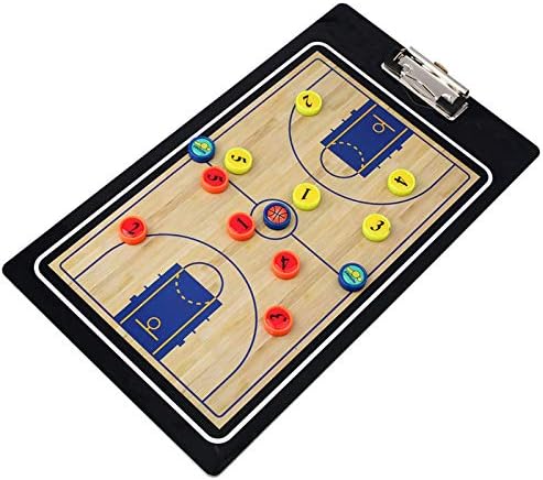 JKGHK Novo jogo de basquete de basquete magnético de basquete de basquete magnético PVC