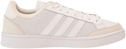 Grand Court da Adidas Men's Sneaker