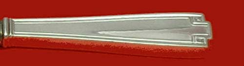 Etrusca por Gorham Sterling Silver Junior Knife HH WS Francês Velho 7 3/4