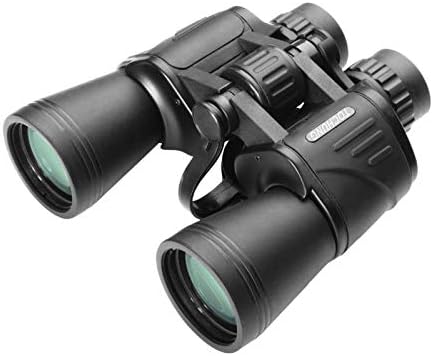 N-marca N 10x50BinocularSTourismSports lameyepeiepewater a prova de pertences de viagem ScopetelesCopeslow-LightlevelnightVision