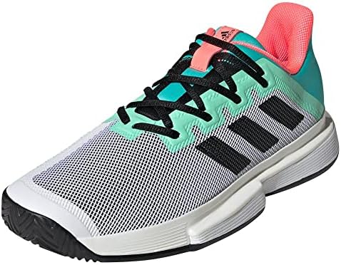 Adidas Solematch Bounce Shoe - Tênis de homens