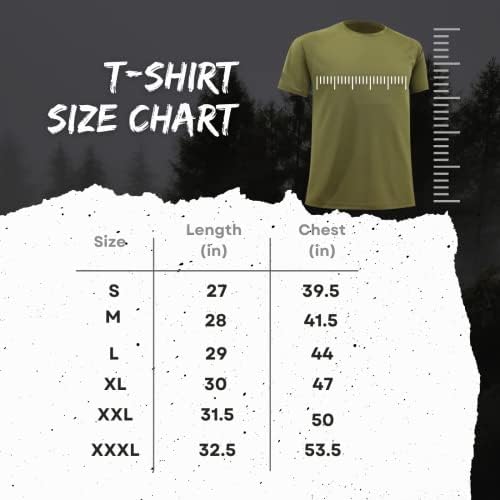 Camisas de treino para homens | Camisas de ajuste seco para homens Homedia de umidade - Camisetas de ginástica Men