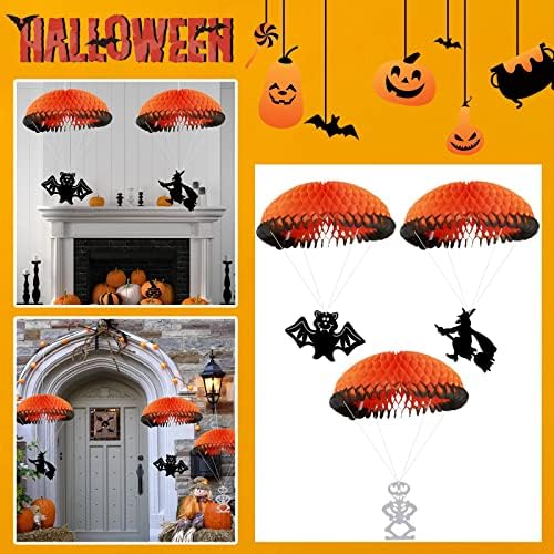 Garland Holder for Mantle Festival Pingente Holding Witch Halloween Decorations Decor Home Decor Mini Tent Ornament