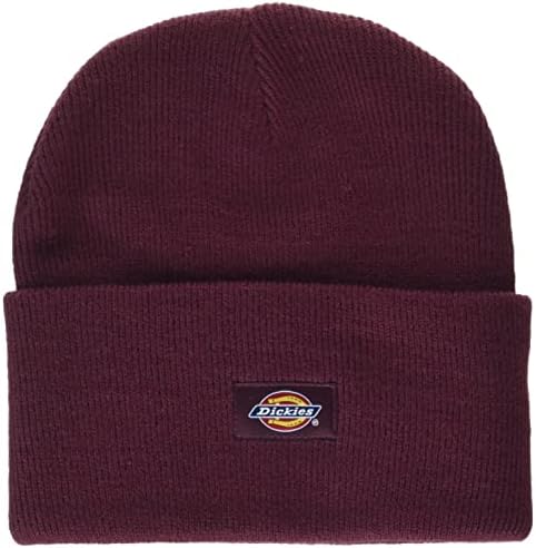 Dickies Hom