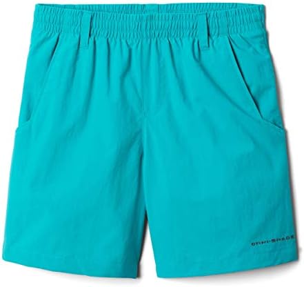 Columbia Boys 'Backcast Short