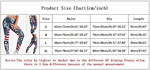 Calças de ioga miashui plus size para mulheres petite damas calças impressas ioga de cintura alta perneiras de ioga calças de ioga