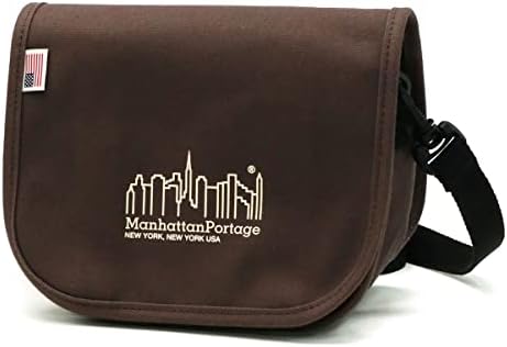 Manhattan Portage Bag Casual