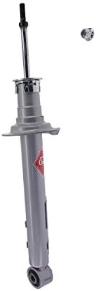 KYB 551130 GAS-A-JUST Gas Strut