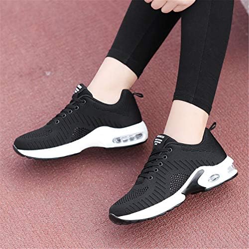 Casmag Women Women Casual Shoes Ultra Lightweight Sneakers Athletic Shoe Shoe Fashion Shoes