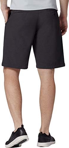 Lee Men's Performance Series Air-Flow Short