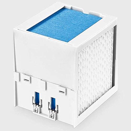 Htllt portátil pequeno ventilador elétrico ventilador- ar condicionado mini refrigeração por pulverização USB Carregar carregamento