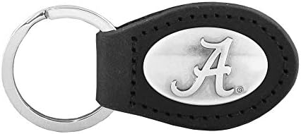 Zeppelin Products Inc. NCAA Alabama Crimson Tide Concho Key FOB