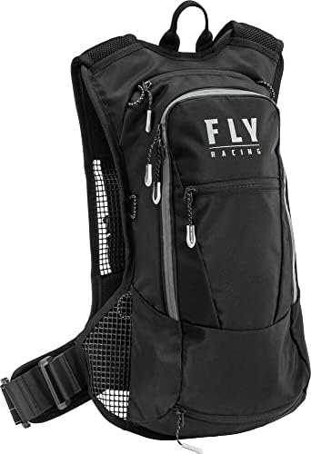 Fly Racing XC70 Hydro Pack Backpack