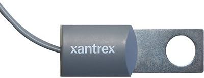 Xantrex 808-0232-01 Sensor de temperatura da bateria para XC Chrgr