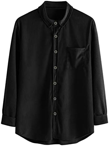 Jaqueta de couro ADSSDQ para homens, inverno plus size casacos gents fashion férias de manga longa Zip Solid Jacket Midweight16