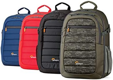 Lowepro Tahoe BP 150