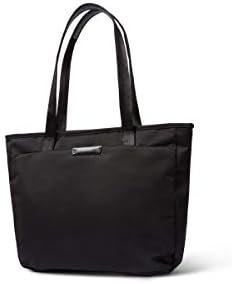 Bellroy Tokyo Tote Compact - - Melbourneblack