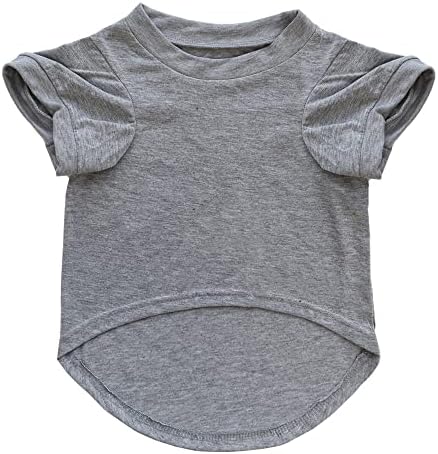 Littlearth NFL Unisex-Adult T-Shirt