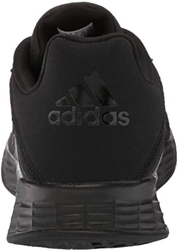 adidas masculino masculino slha de corrida