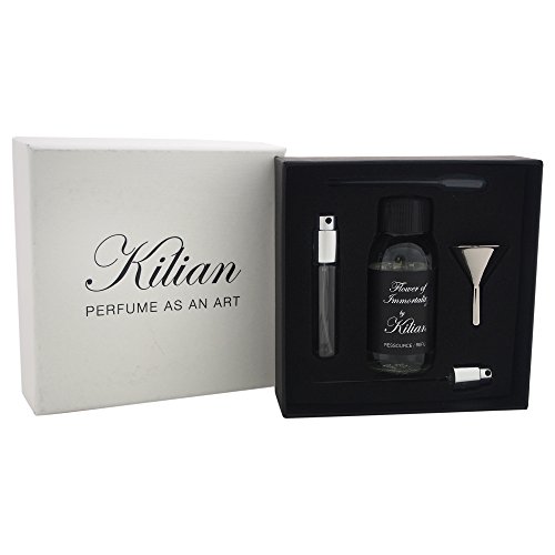 Kilian Eau de Parfum Spray Recar