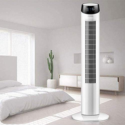 Liliang- Air Cooler Tower portátil Towre