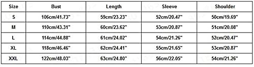 Tops de manga comprida Capuz de moletom de capuz