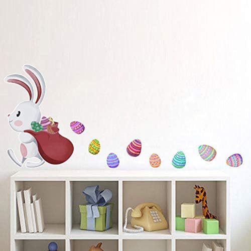 Garoto de parede de parede de parede de parede de parede decorativa Conjunto de adesivos auto-adesivos Um adesivo de adesivo Wall Removable Wall Seter Wallpaper para mulheres