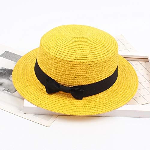 Summer Senhoras Hat Hat Beach Sol Sol Sol Sol Hat Top Sun Visor Baseball Unissex Vintage Lavado Taldido de beisebol angustiado