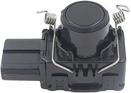 Detector de radar de reversão de carros automáticos 89341-28450-C0, compatível com T0Y0ta Estima Previa Tarago Land Cruiser Lexvs