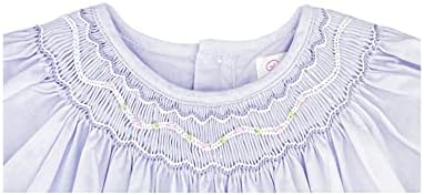 Petit ami meninas de meninas com o DayGown com inserção de voile