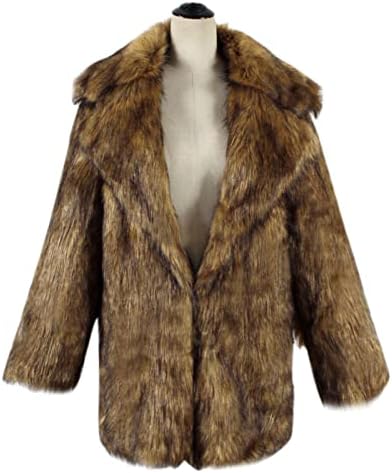 Casaco de casaco feminino casaco de inverno casaco