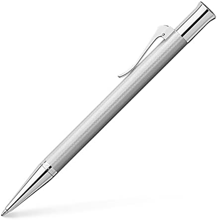 Faber Castell 146534 caneta de esfero
