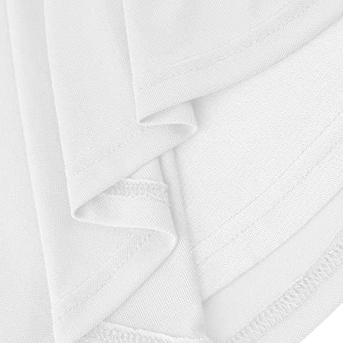 Túdos de túnica de manga 3/4 casuais femininos para leggings estampas florais blusas largo encharcadas de barriga henley