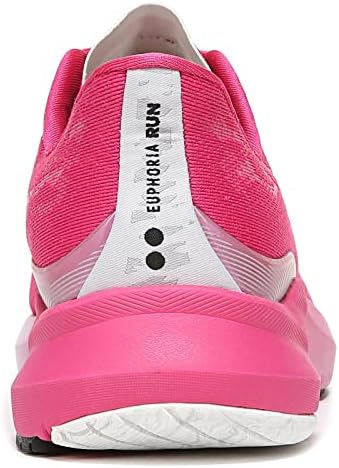 Ryka Women's, Euphoria Running Shoe