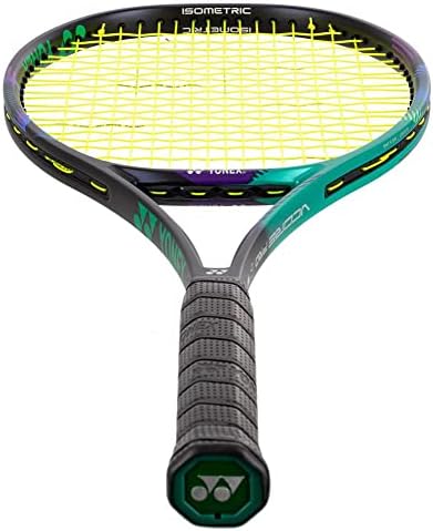 Yonex Vcore Pro 97 Racoque de tênis