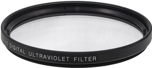 XIT XT82UV 82mm Lens Sky e Filtros UV