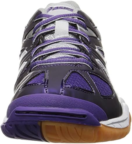 ASICS feminino gel-tático