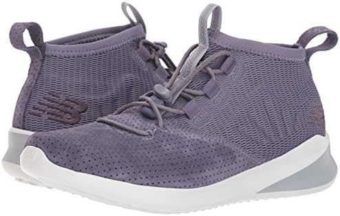 New Balance Women's Cypher Run V1 Sneaker