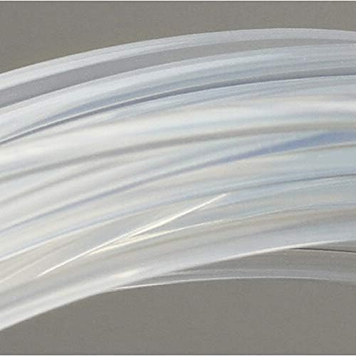 Filamentos Lays Bendlay 3D Filamento - 3,0 mm, 0,25kg