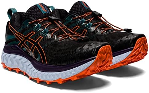 ASICS Women's Trabuco Max Running Shoes