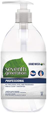 Sétima geração Profissional Hand Laving
