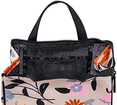 Kate Spade New York Lanch Sagm