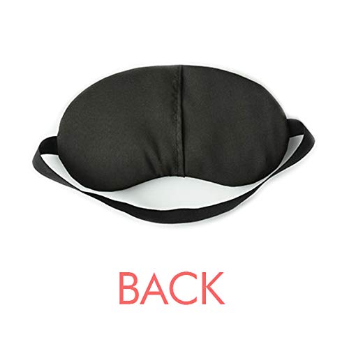 Universo e viagens alienígenas entre as estrelas Sleep Eye Shield Soft Night Blindfold Shade Cover