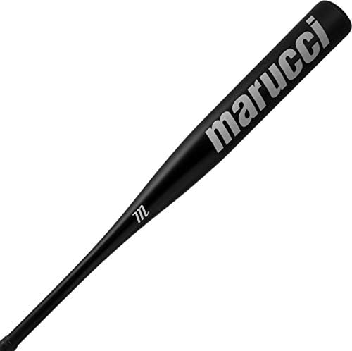 Marucci mtrbfa alumínio Fungo Bat