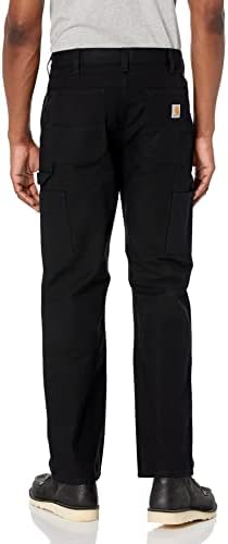 Carhartt Men's Redged Flex Relaxed Fit Pant