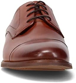 Florsheim Men's, Rucci Cap Toe Oxford