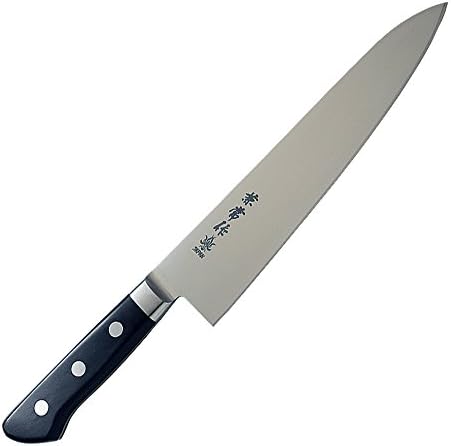 Kanetsune knifeCeramicchefSteak, um tamanho único