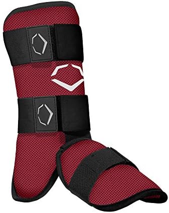 EVOSHIELD SRZ-1 BATILA SERIE