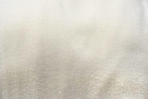 Lintes têxtil folha de berço de algodão orgânico natural para almofadas de pacote n-play