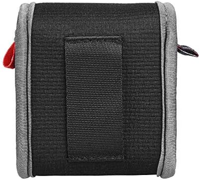 TXESIGN Scratch Proof Protect Neoprene Bolsa compatível com Beats